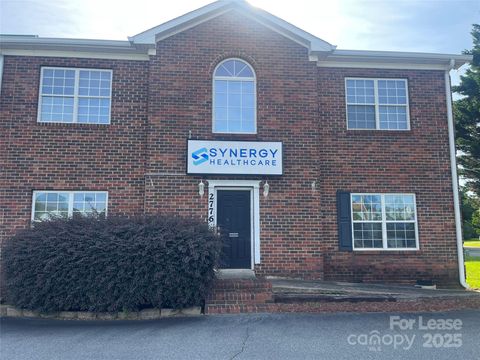 2776 N Nc 16 Business Highway Denver NC 28037