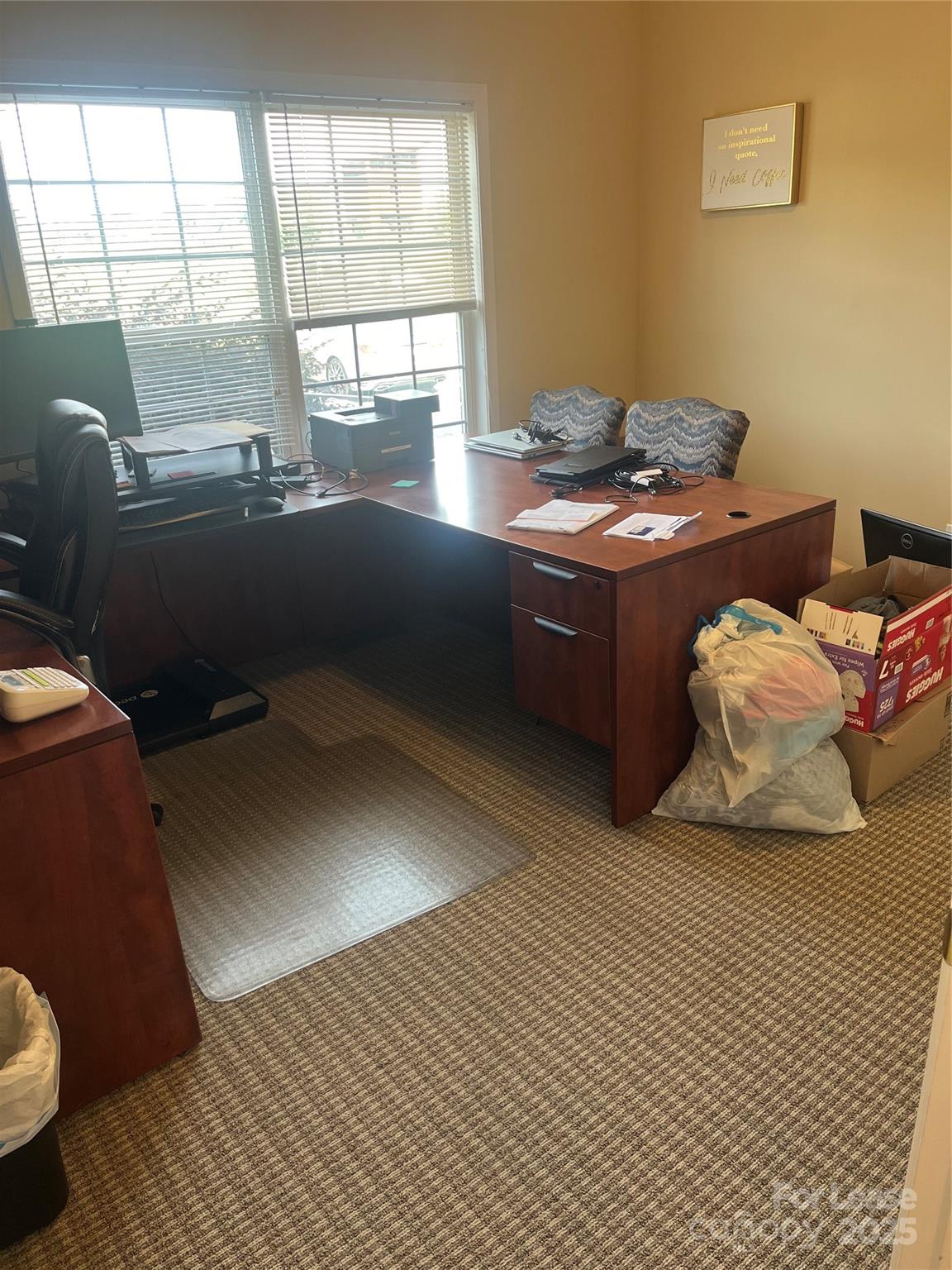 2776 N Nc 16 Business Highway