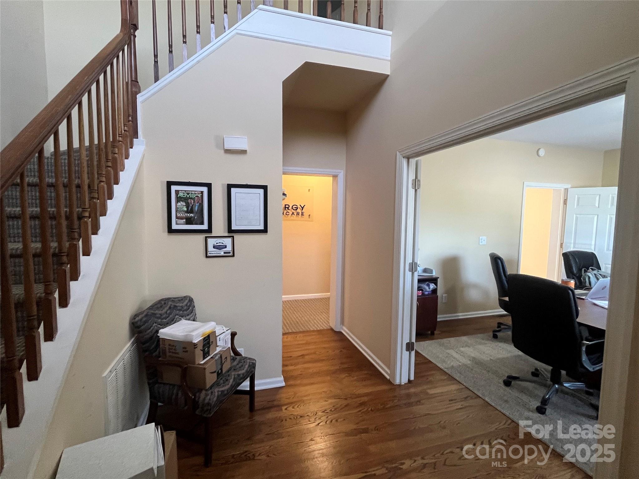 2776 N Nc 16 Business Highway