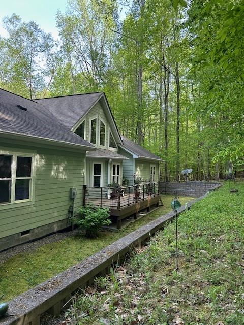 113 Duval Court