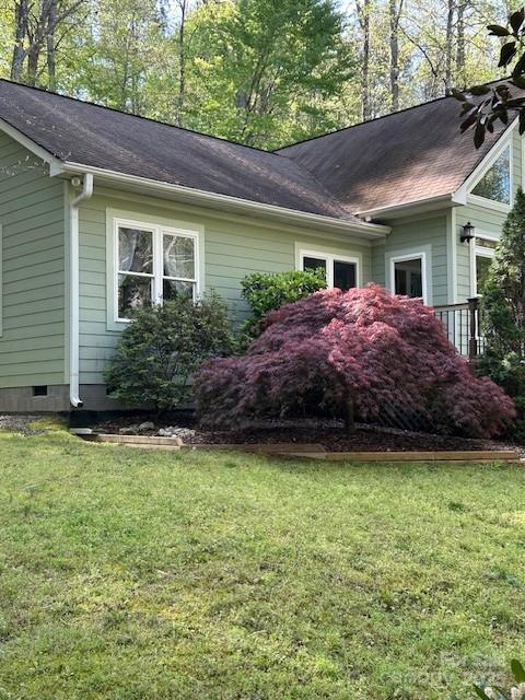 113 Duval Court