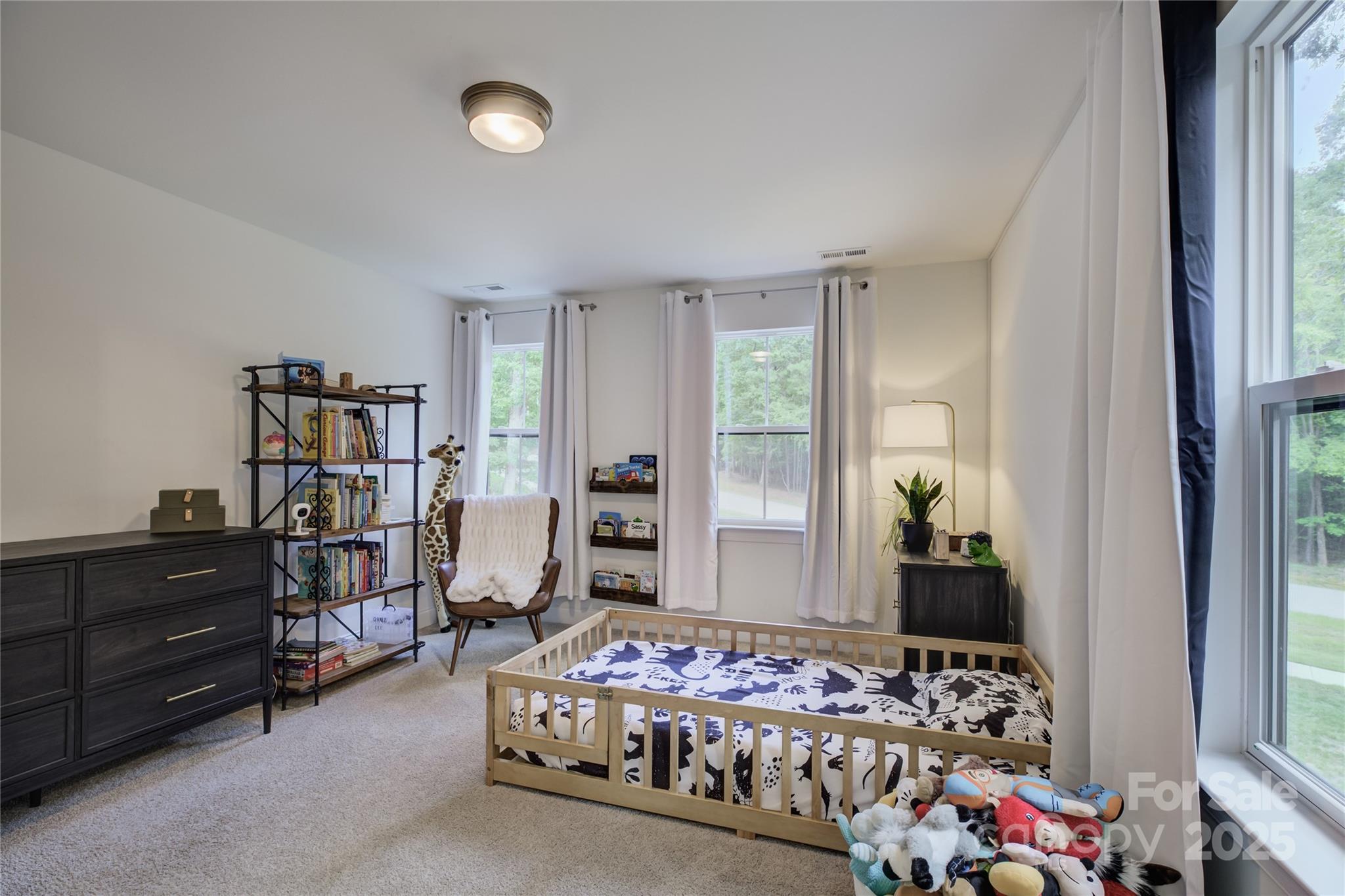 Rivers Edge - Residential