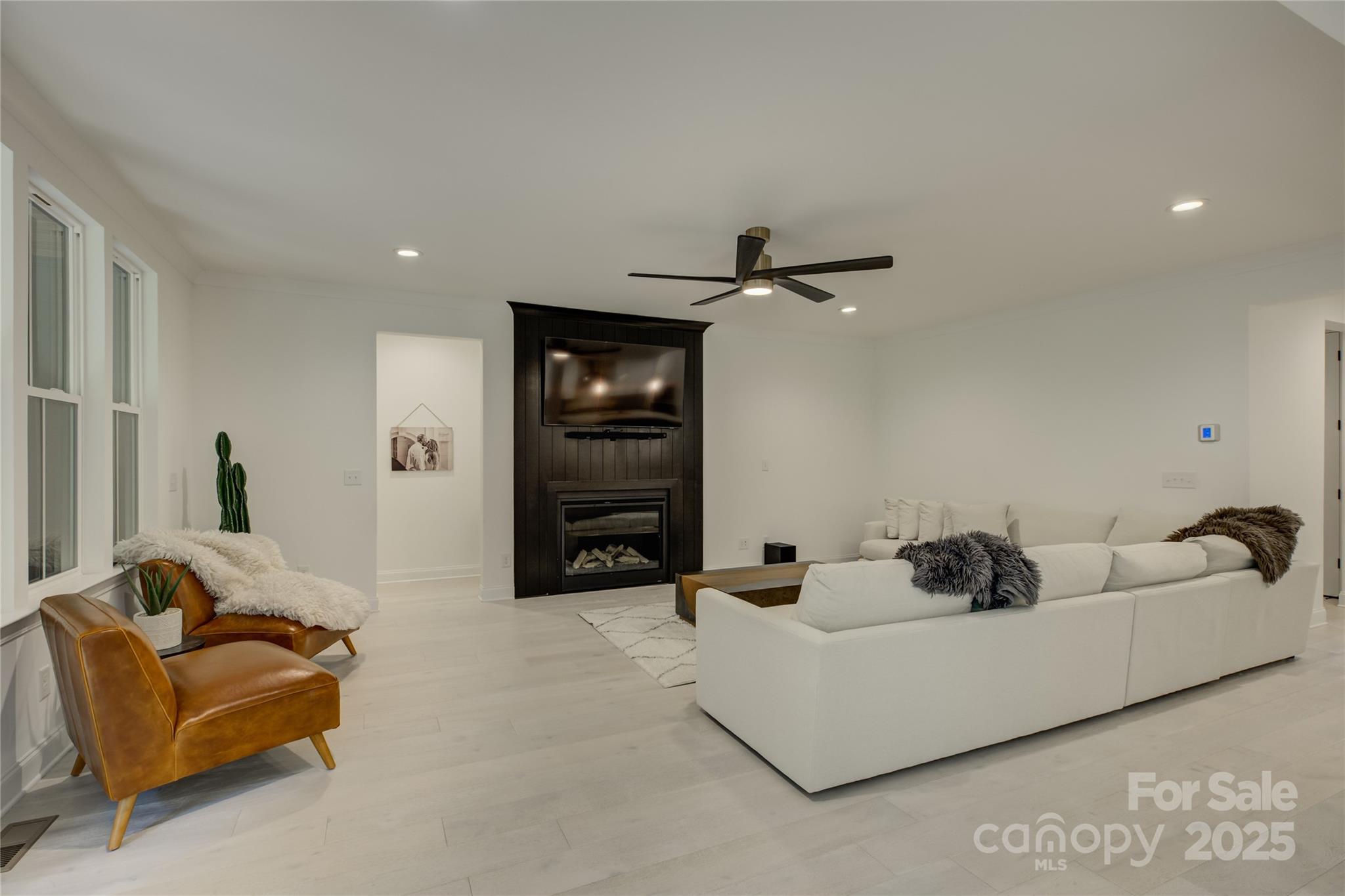 Rivers Edge - Residential