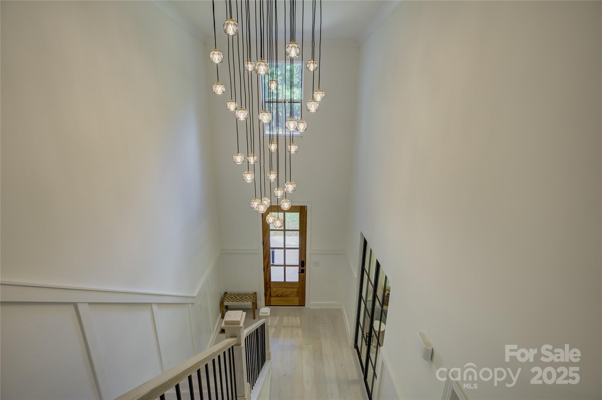 Rivers Edge - Residential