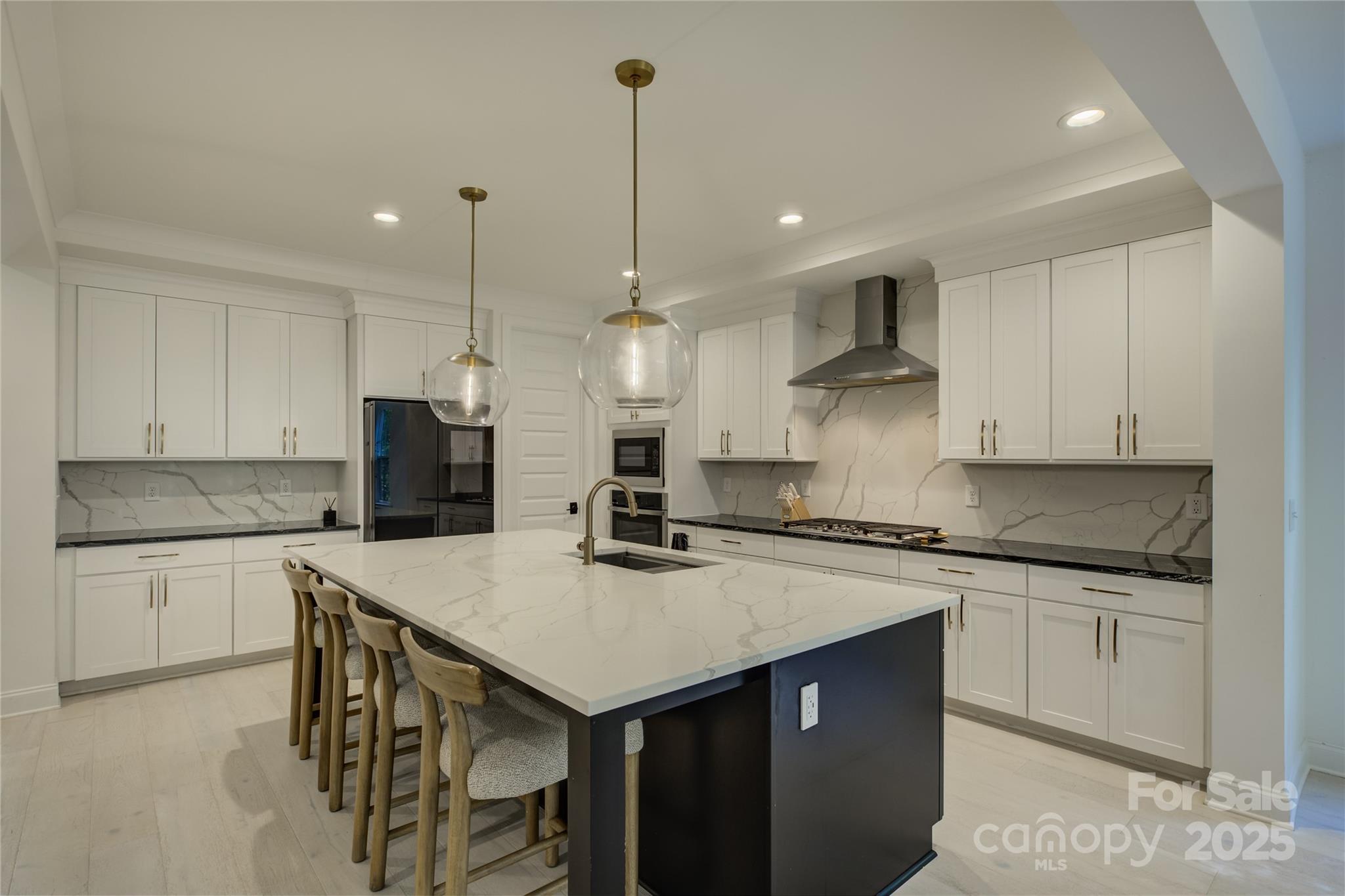 Rivers Edge - Residential