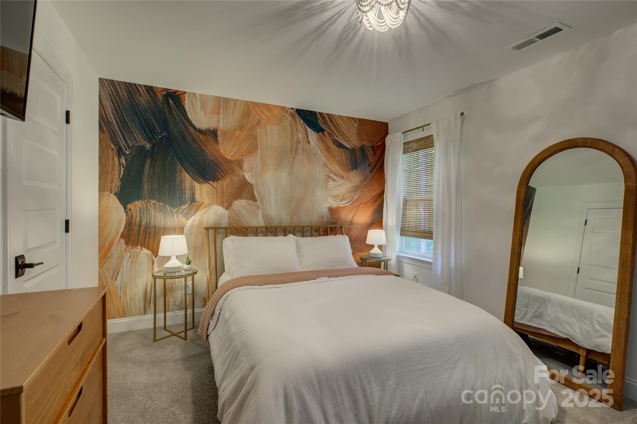 Rivers Edge - Residential