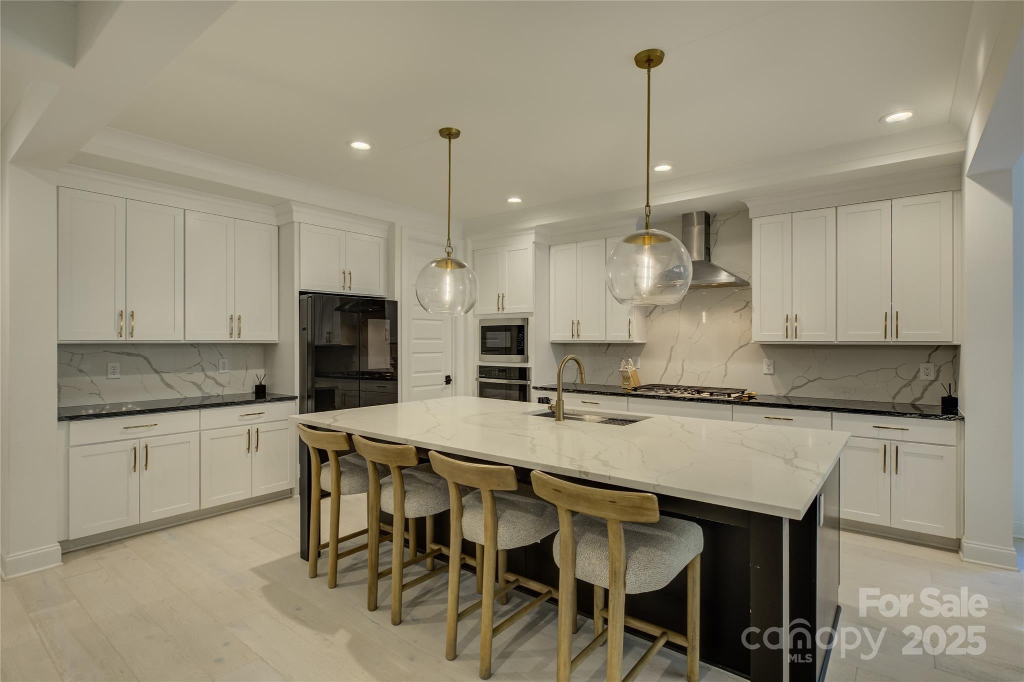 Rivers Edge - Residential