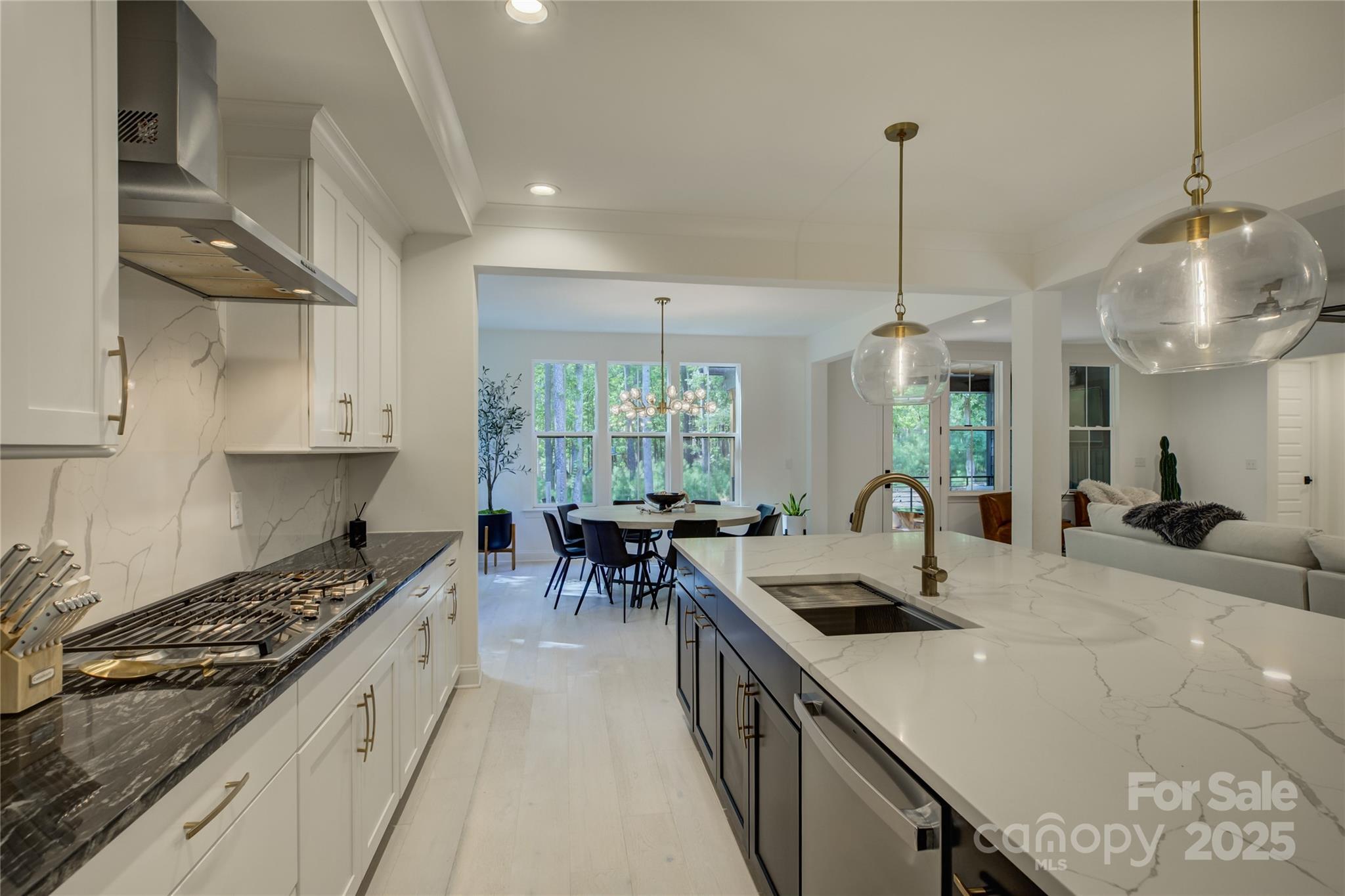 Rivers Edge - Residential