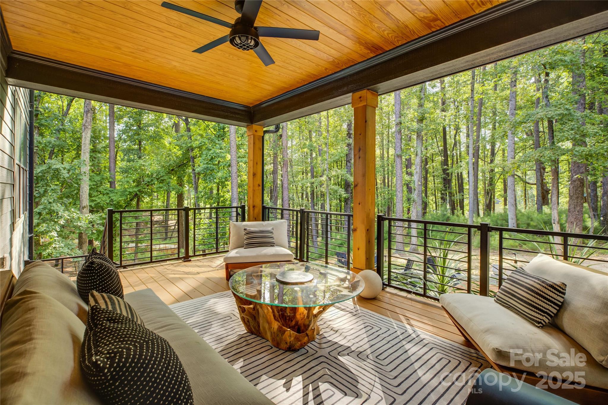 Rivers Edge - Residential