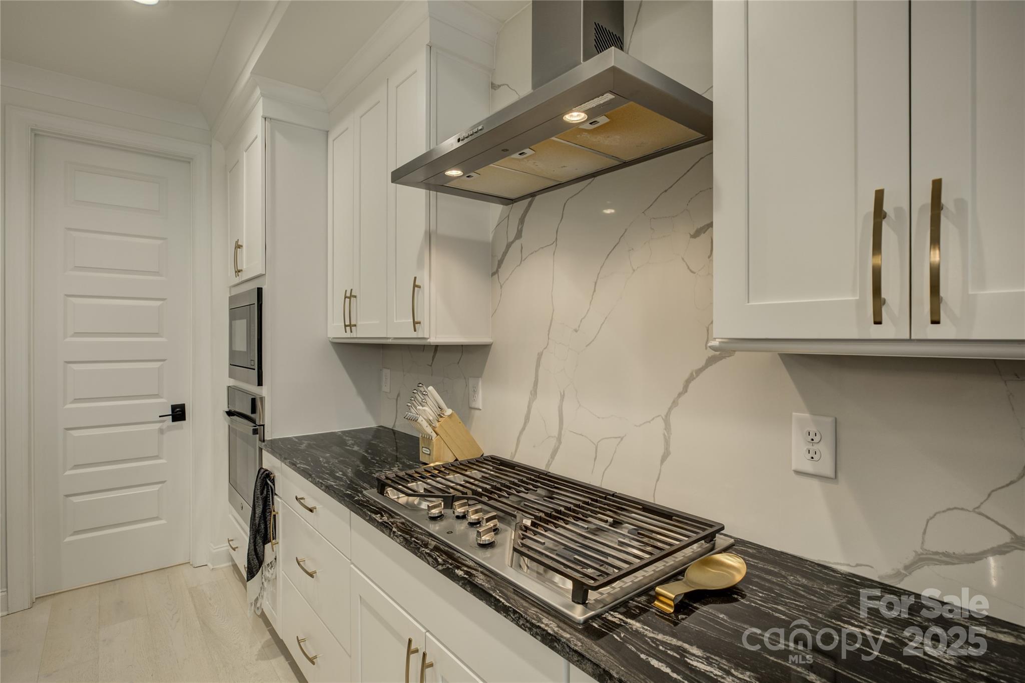 Rivers Edge - Residential