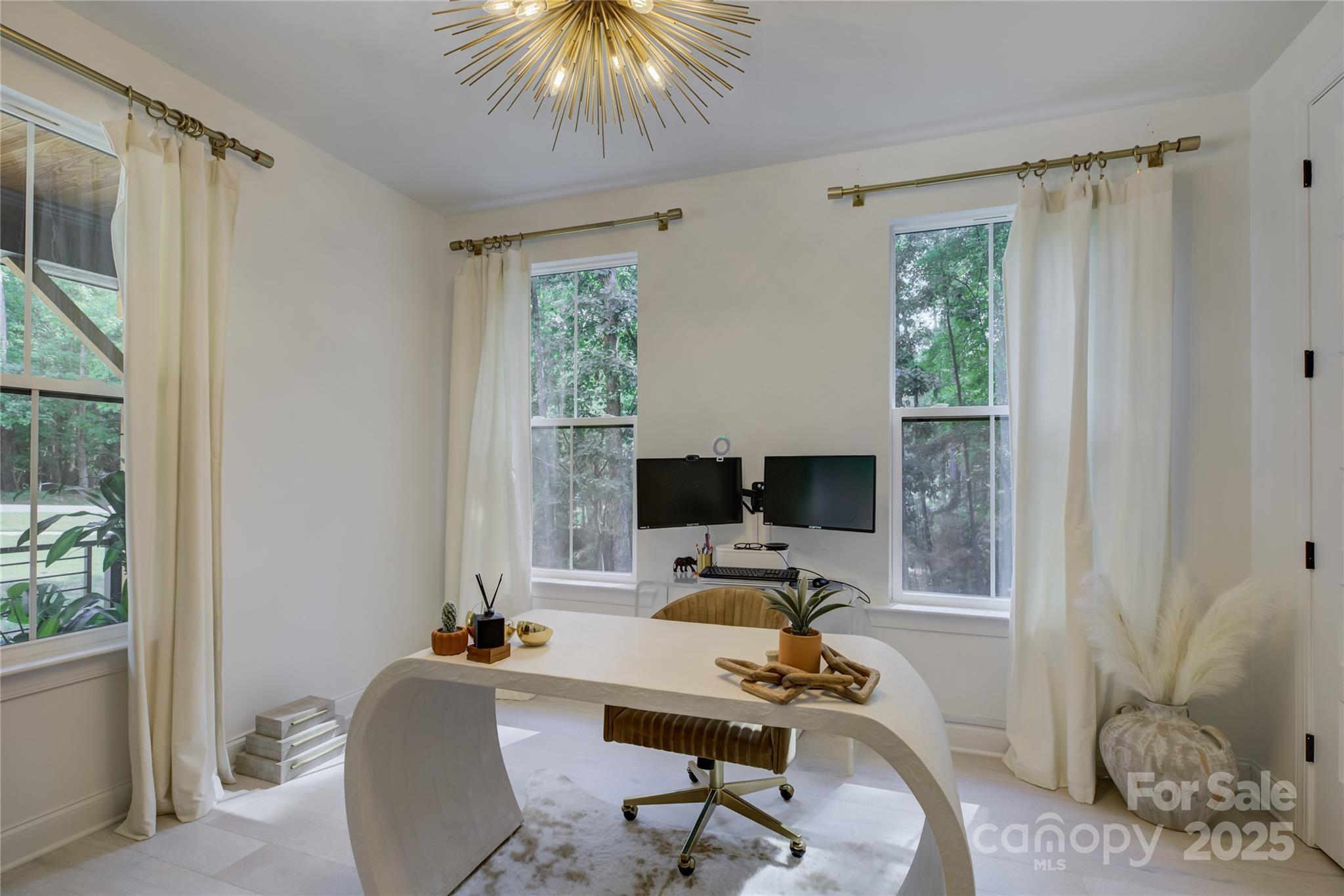 Rivers Edge - Residential