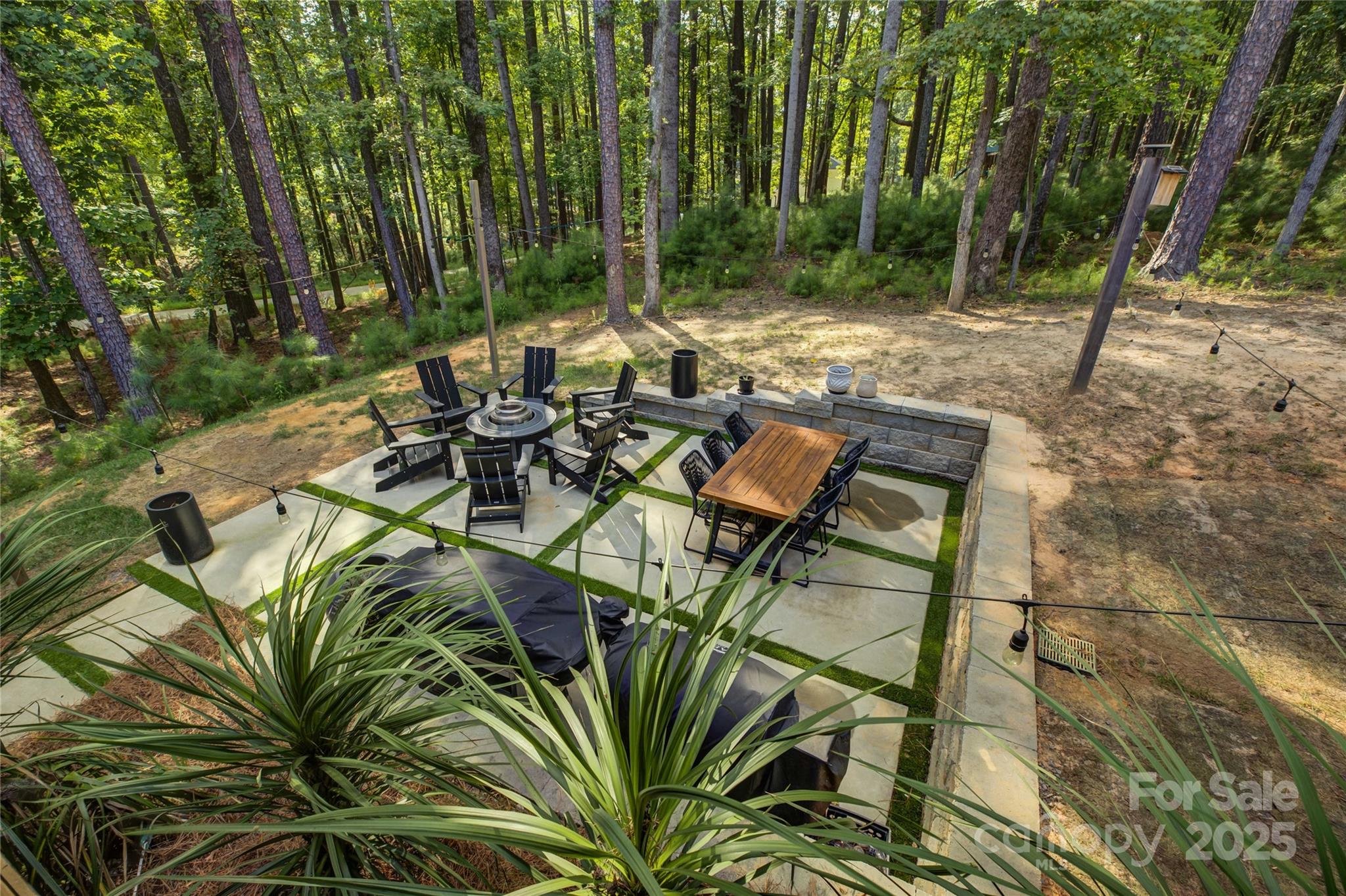 Rivers Edge - Residential