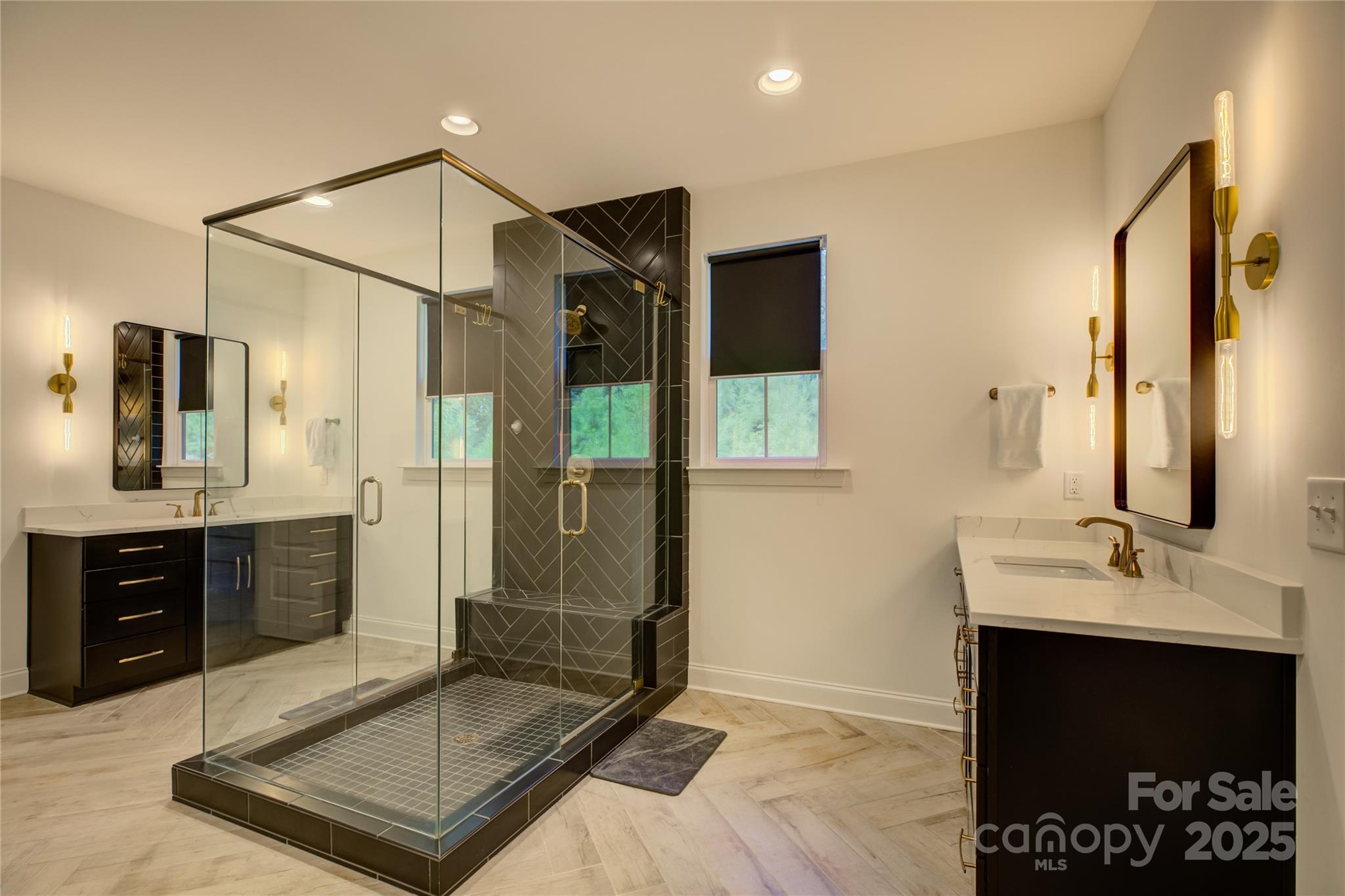 Rivers Edge - Residential