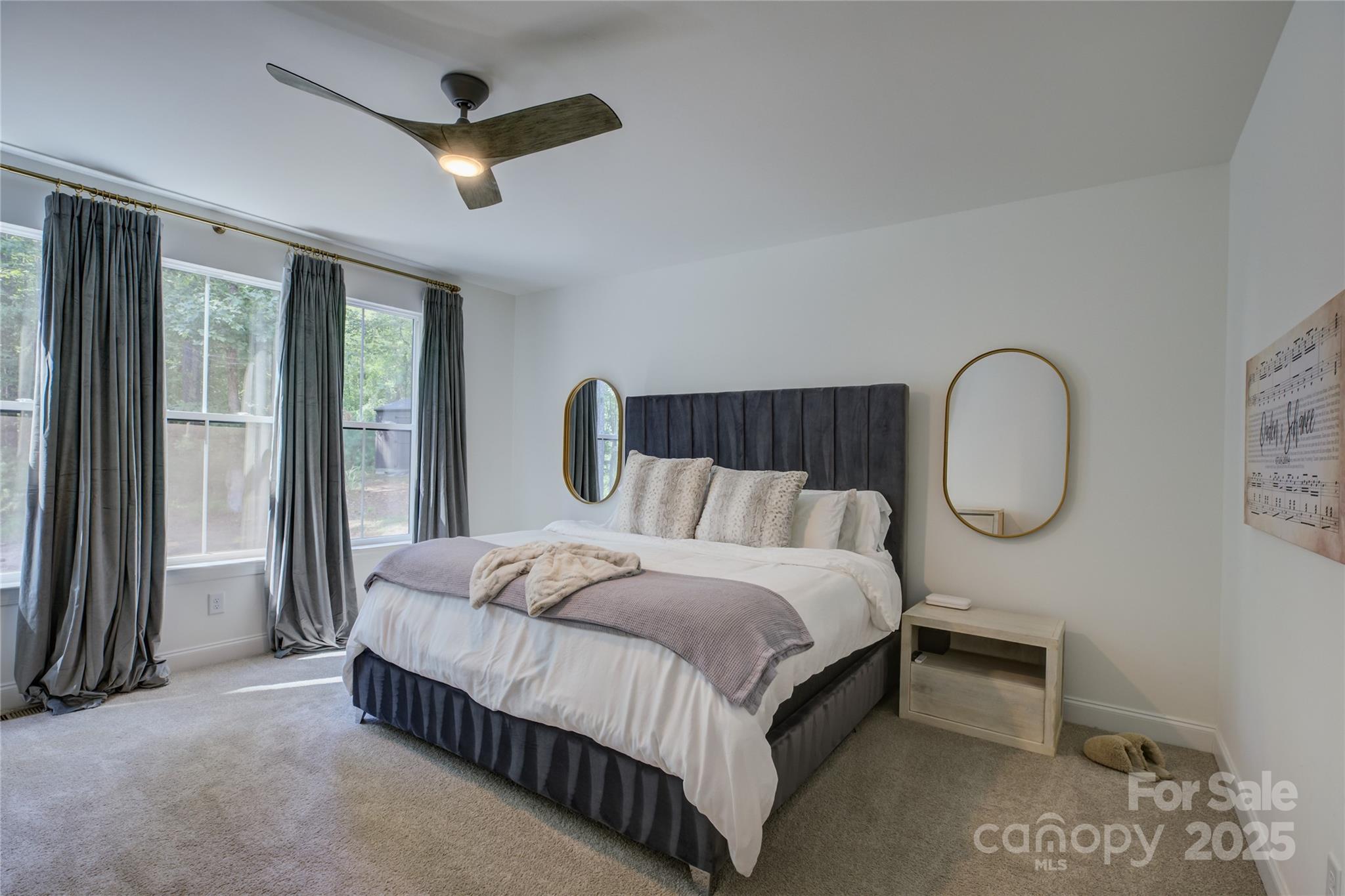 Rivers Edge - Residential