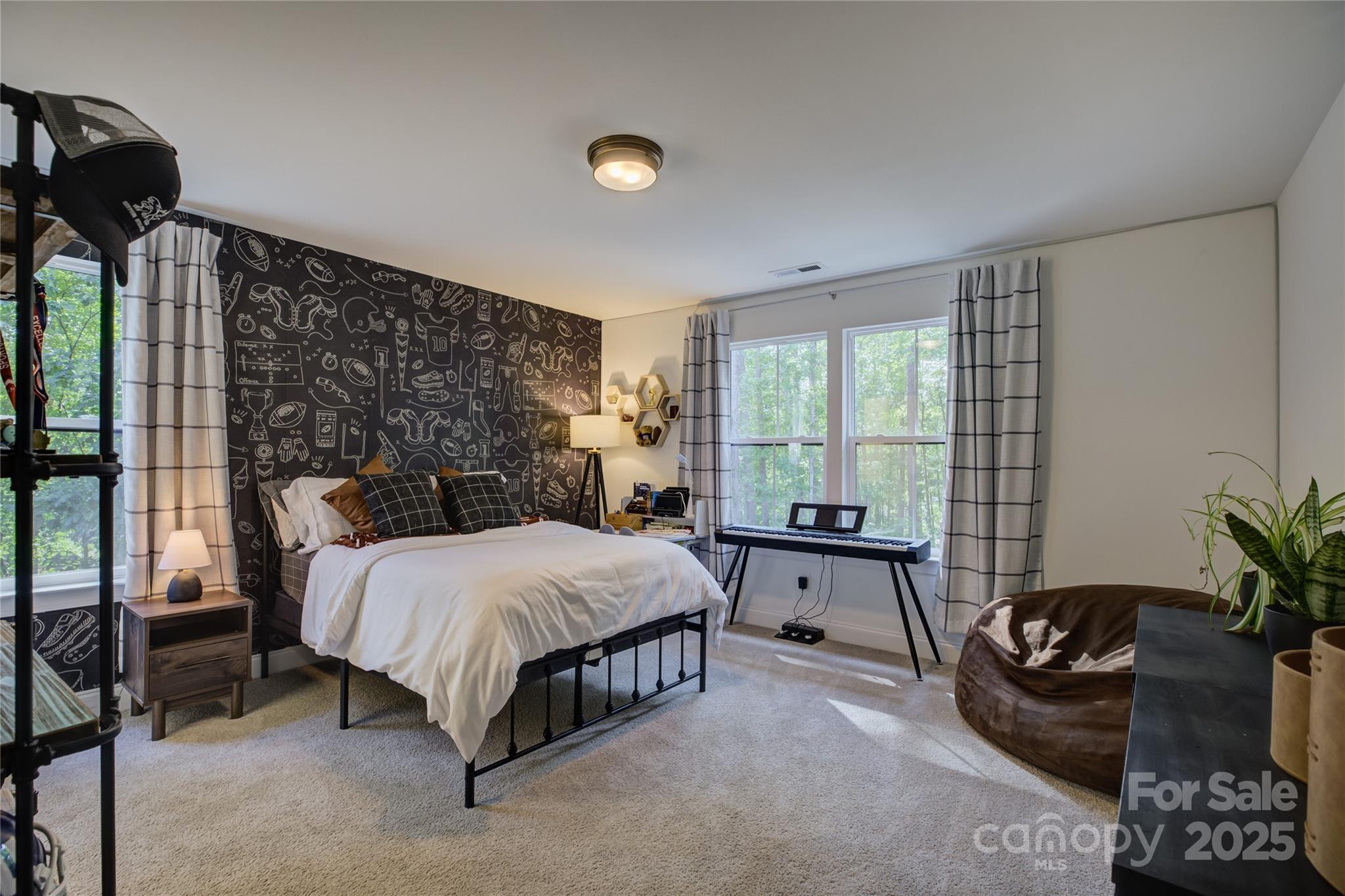 Rivers Edge - Residential