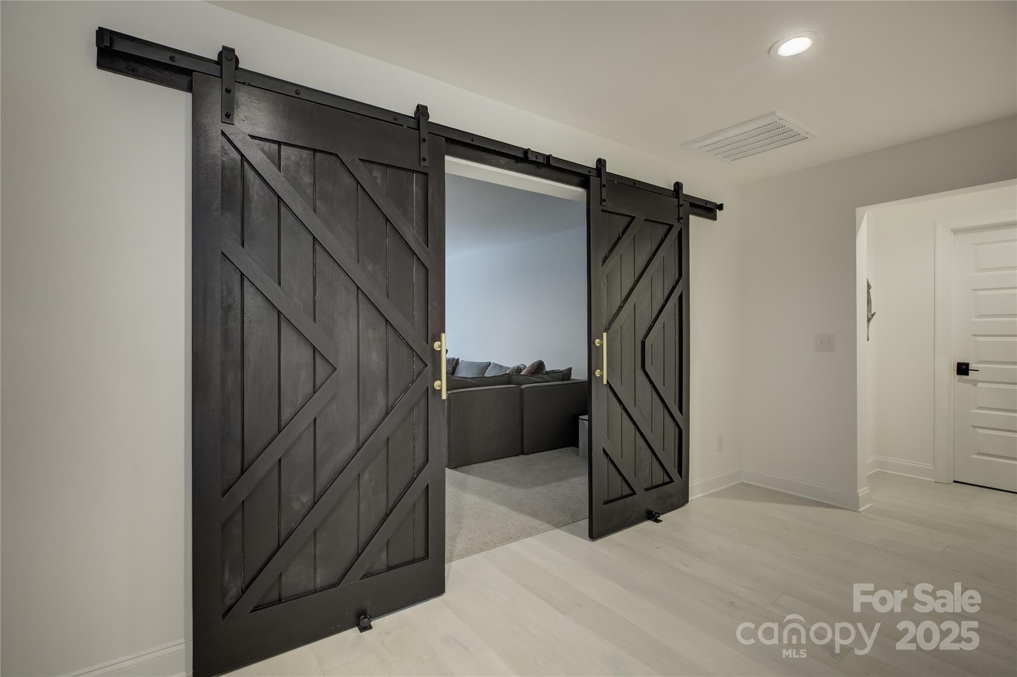 Rivers Edge - Residential