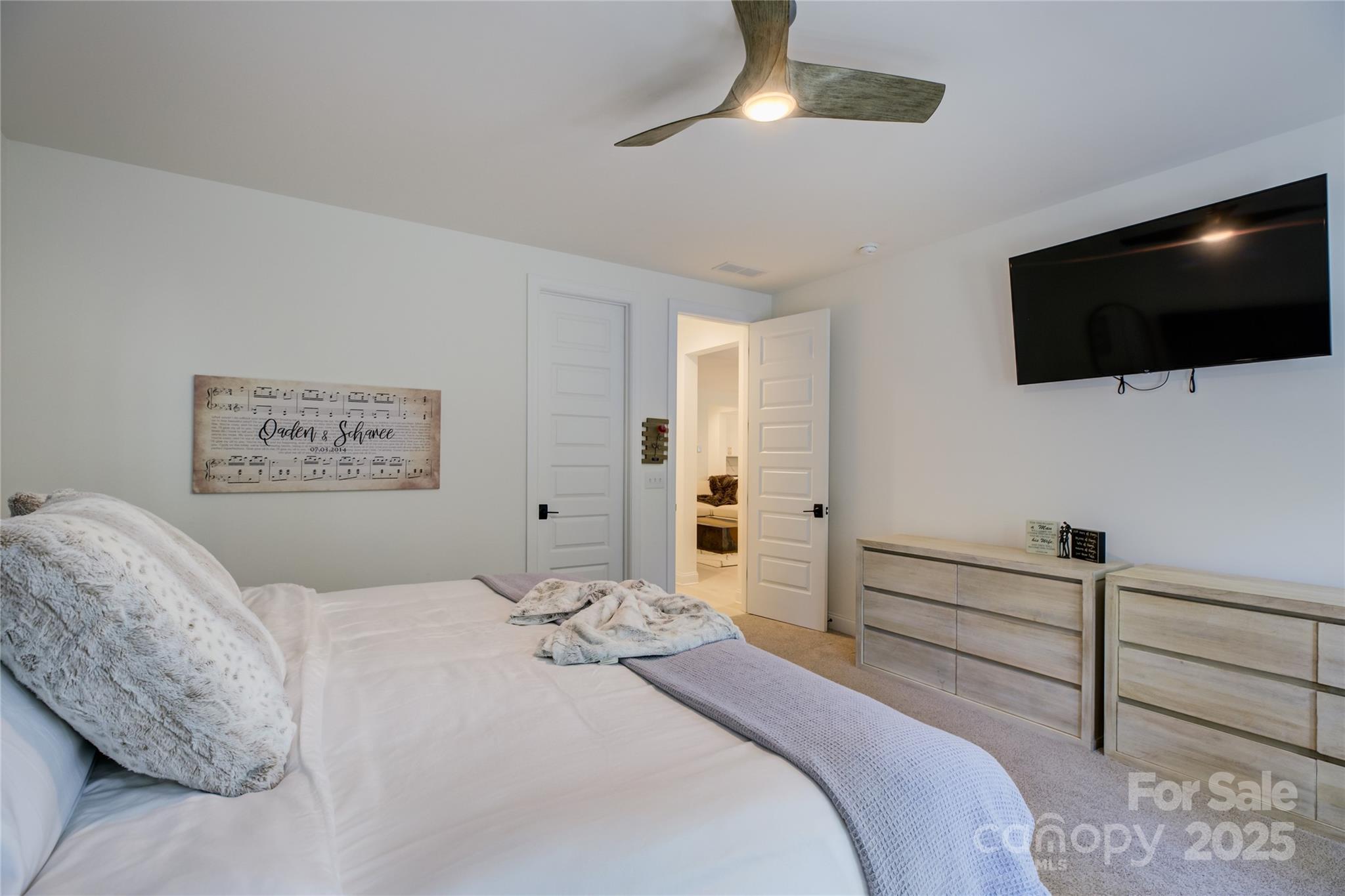 Rivers Edge - Residential