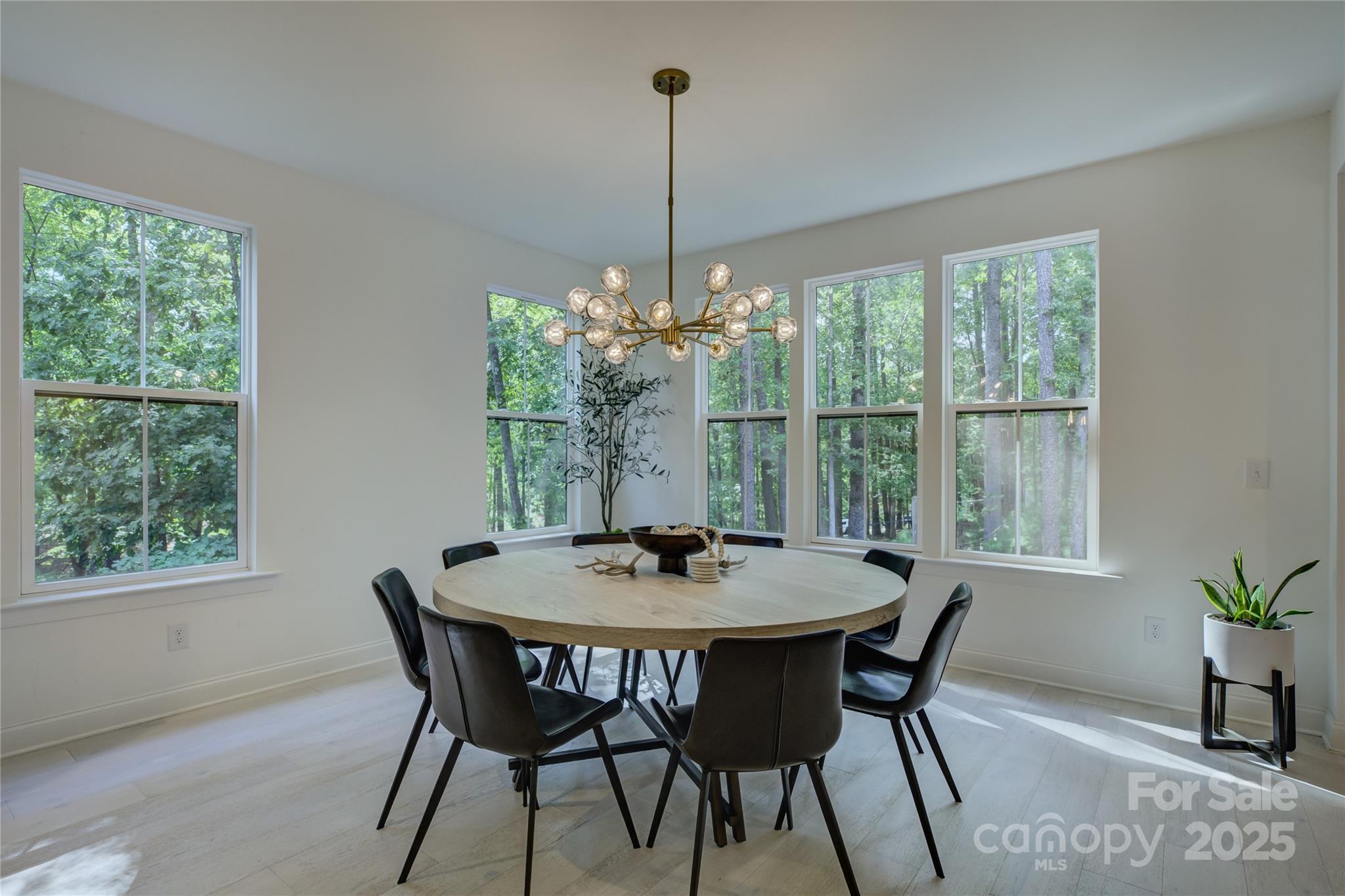 Rivers Edge - Residential