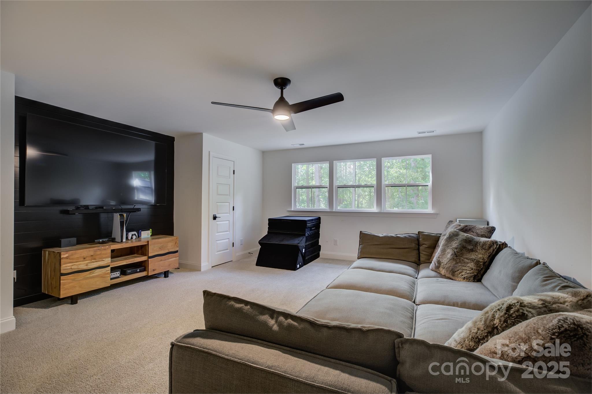 Rivers Edge - Residential