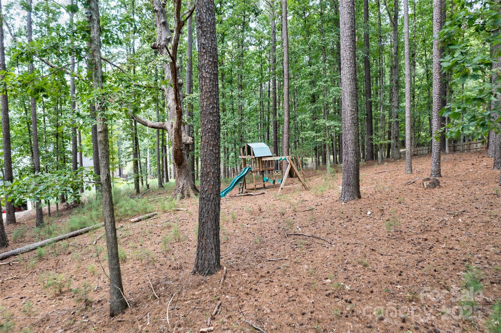 Rivers Edge - Residential