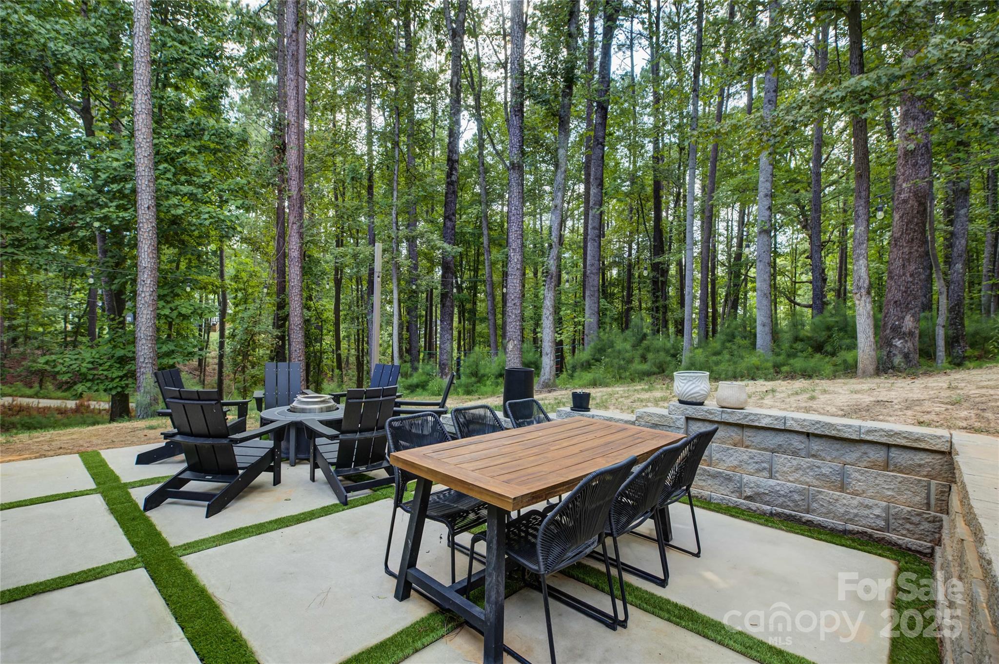 Rivers Edge - Residential