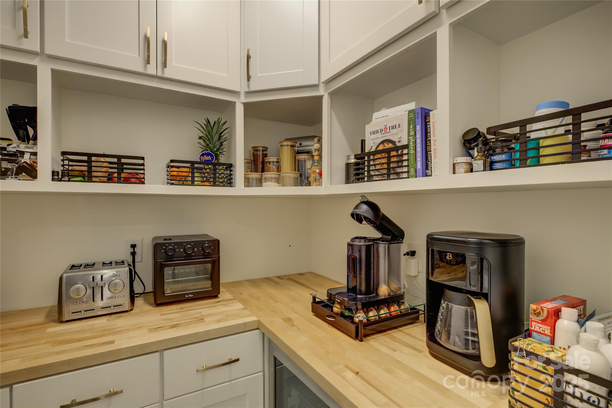 Rivers Edge - Residential