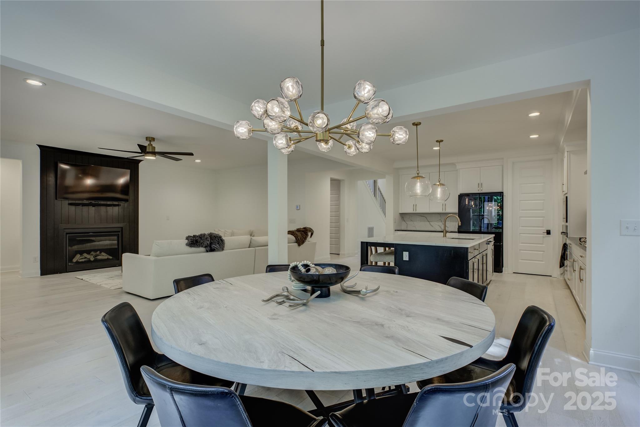 Rivers Edge - Residential