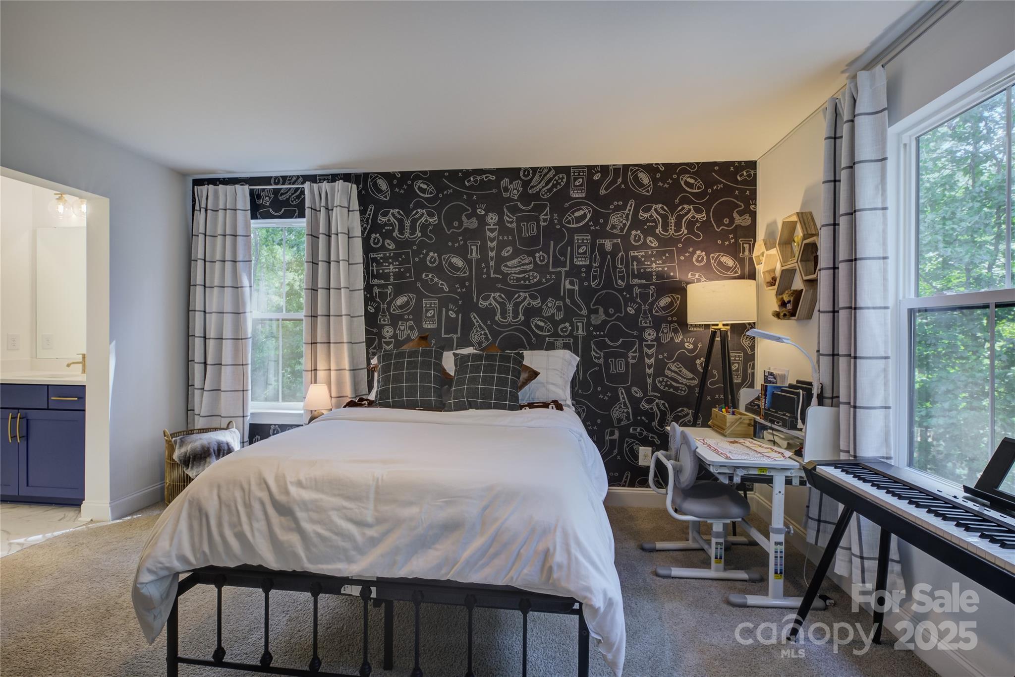 Rivers Edge - Residential