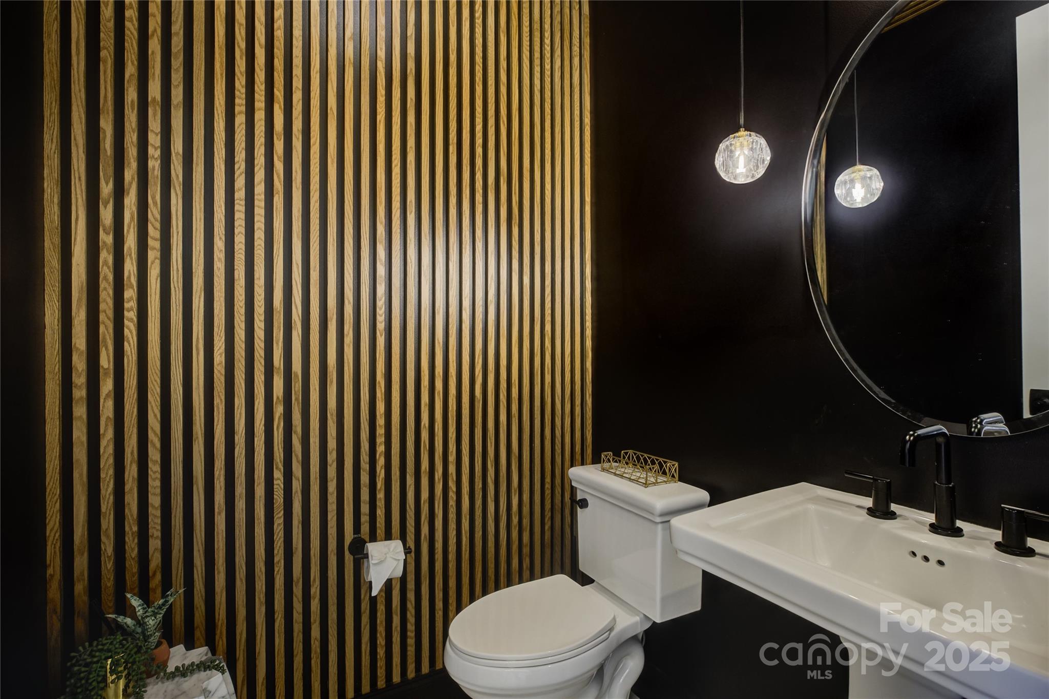 Rivers Edge - Residential