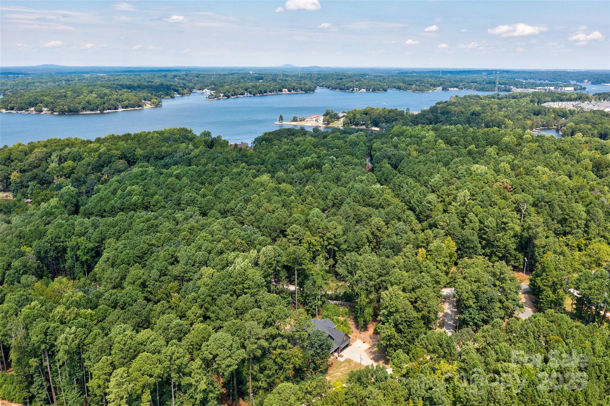 Rivers Edge - Residential