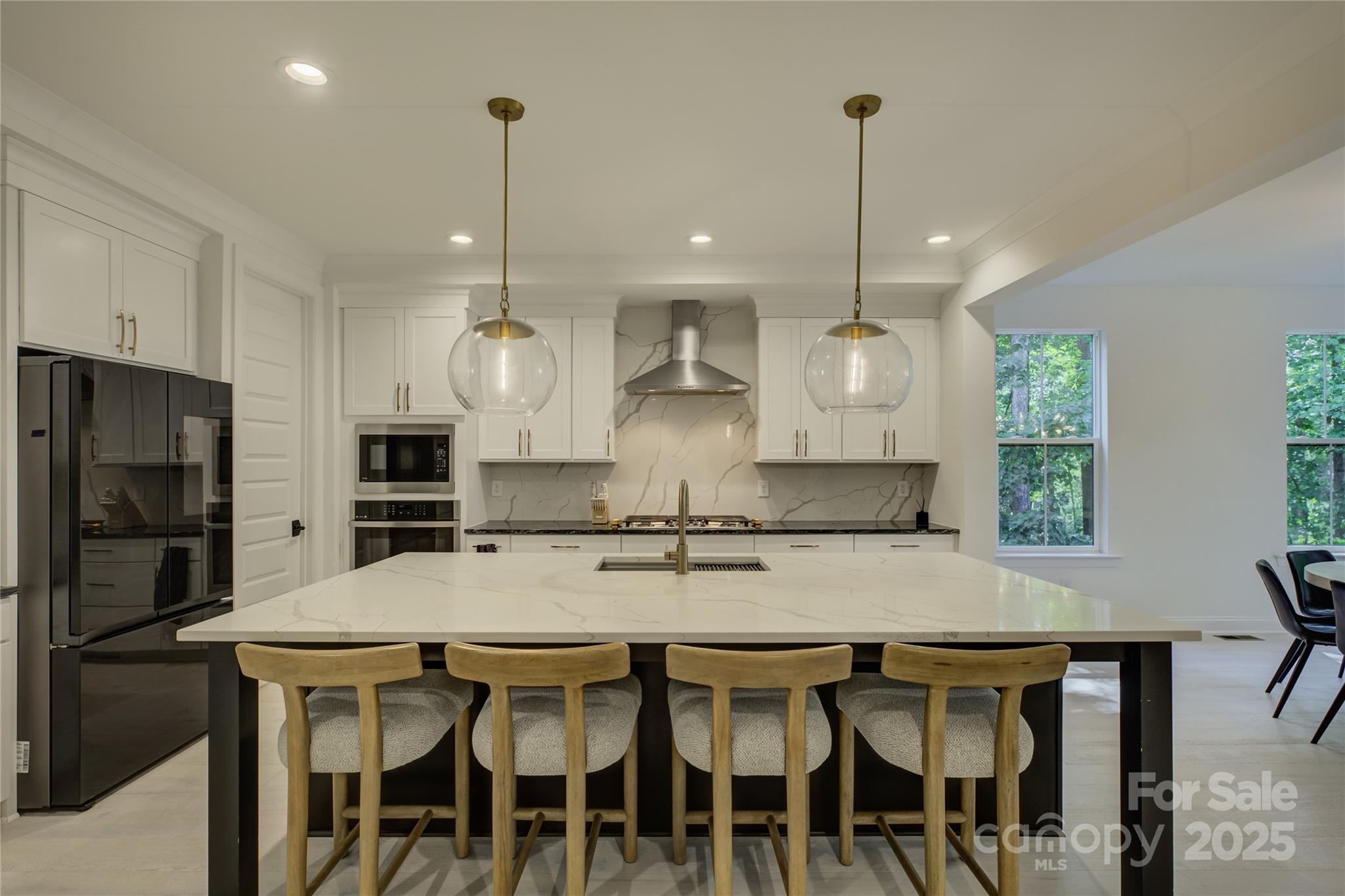 Rivers Edge - Residential