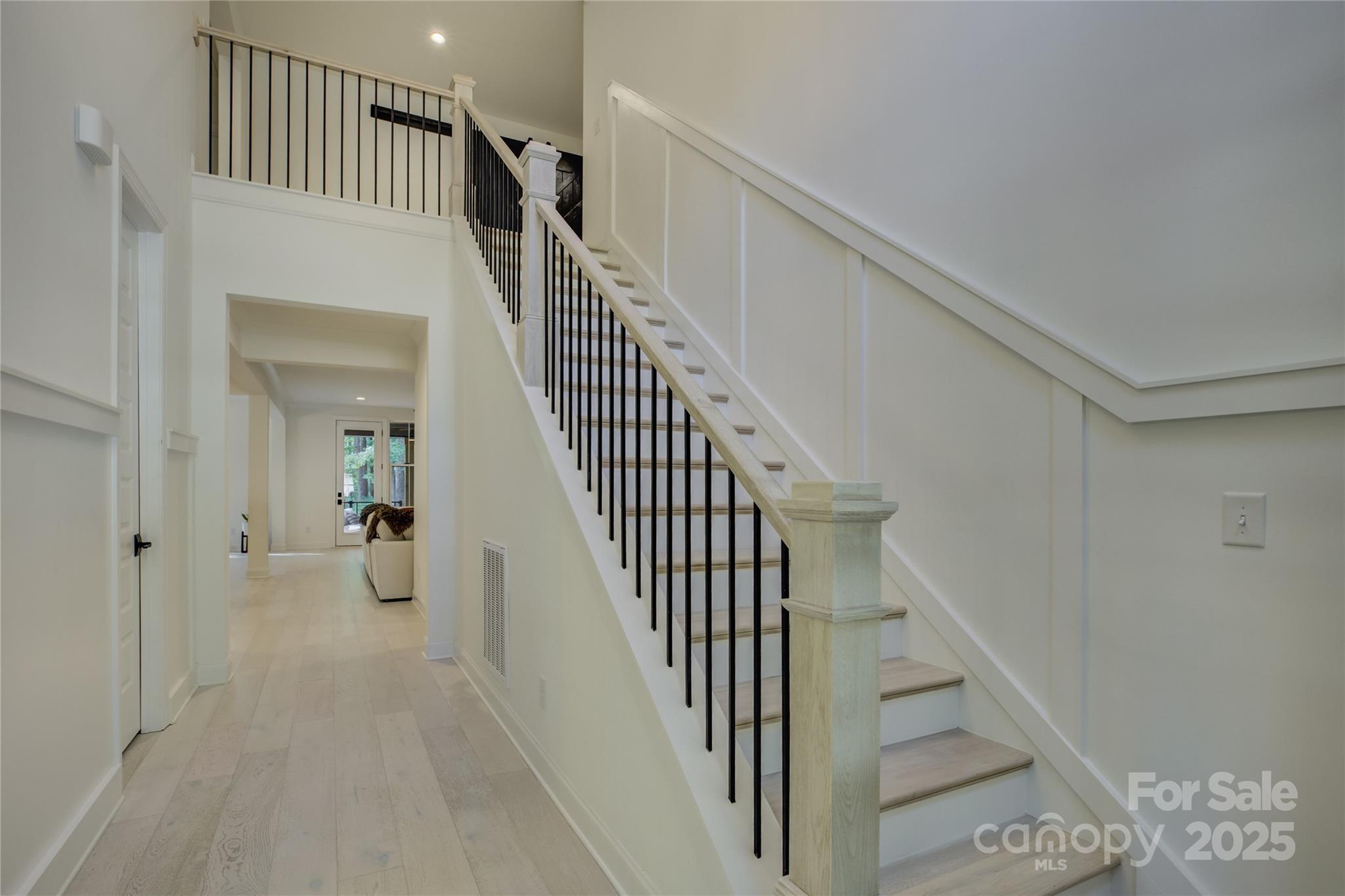 Rivers Edge - Residential