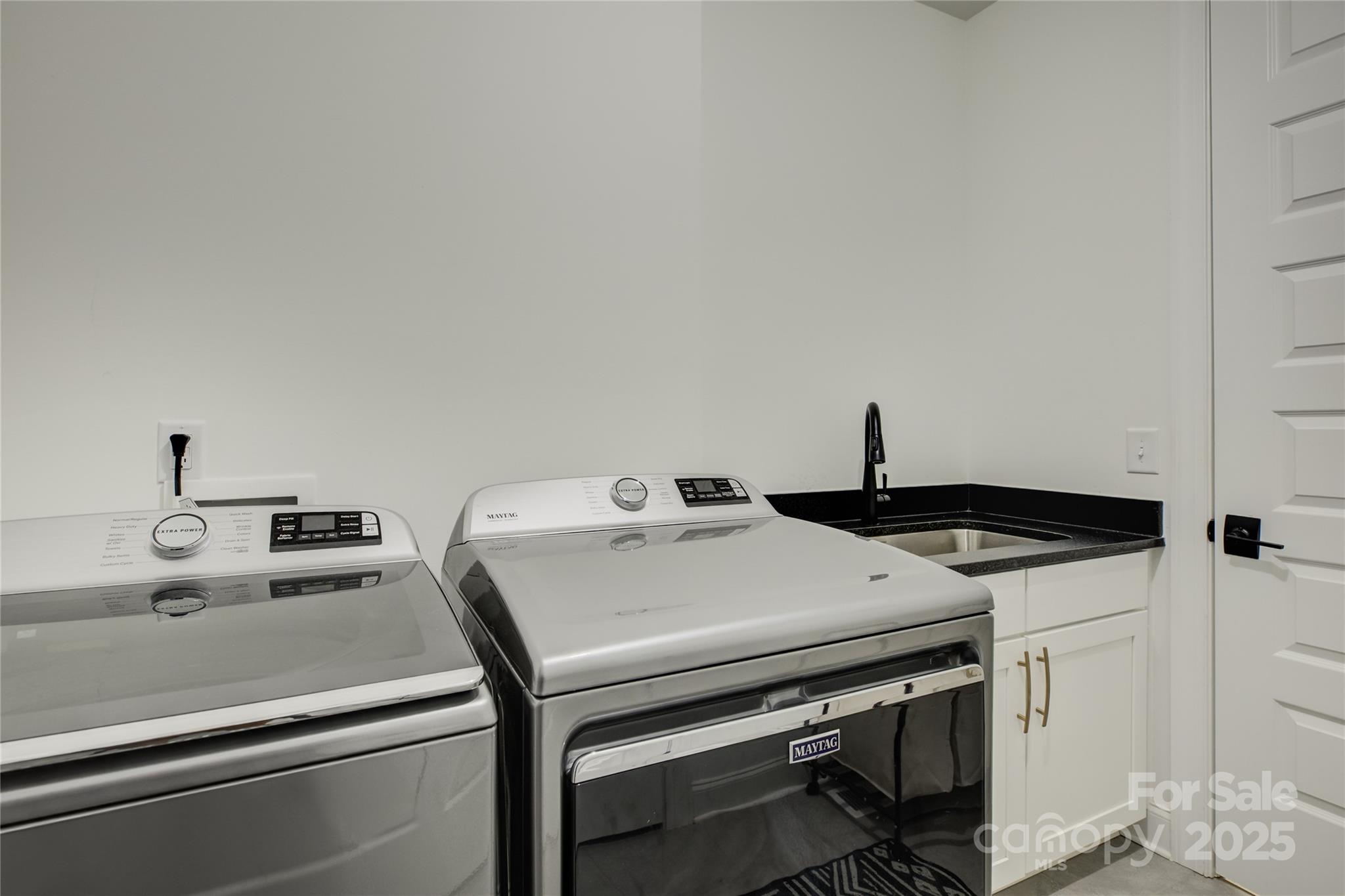 Rivers Edge - Residential