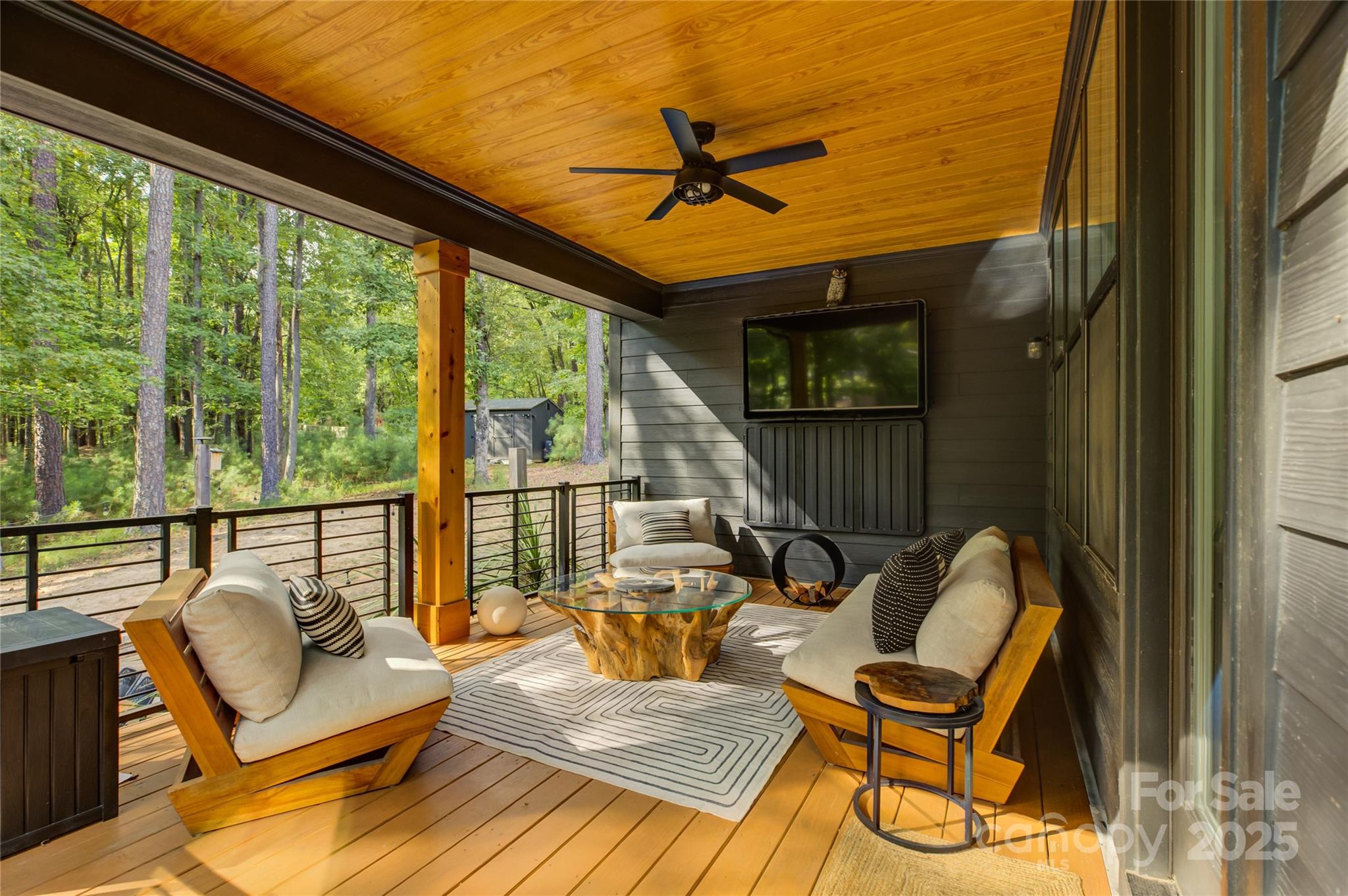 Rivers Edge - Residential