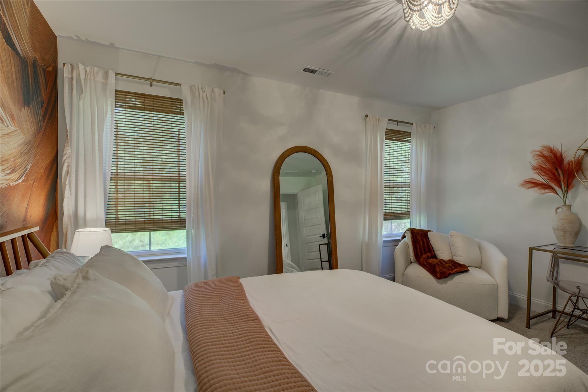 Rivers Edge - Residential