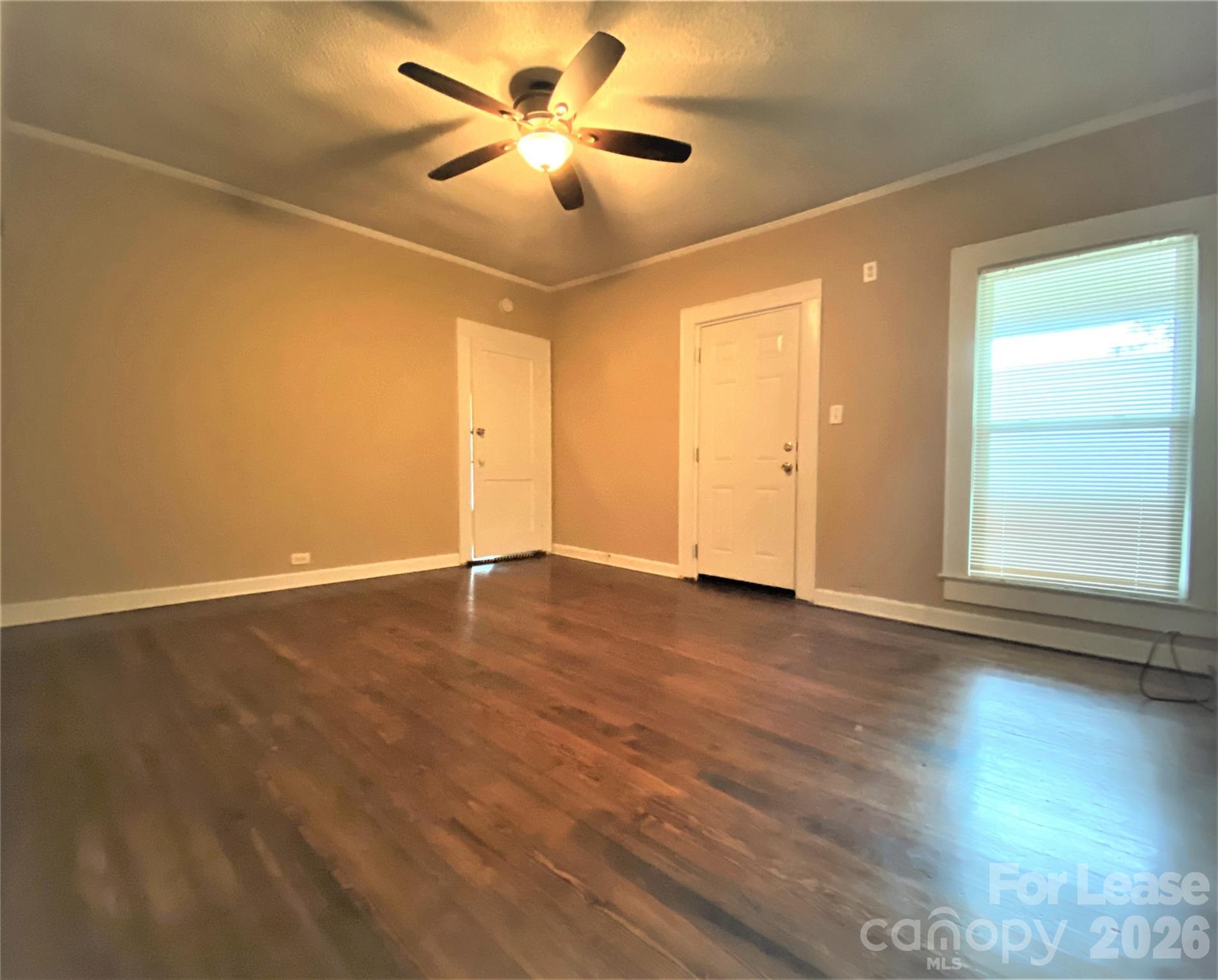 405 N Main Street #4