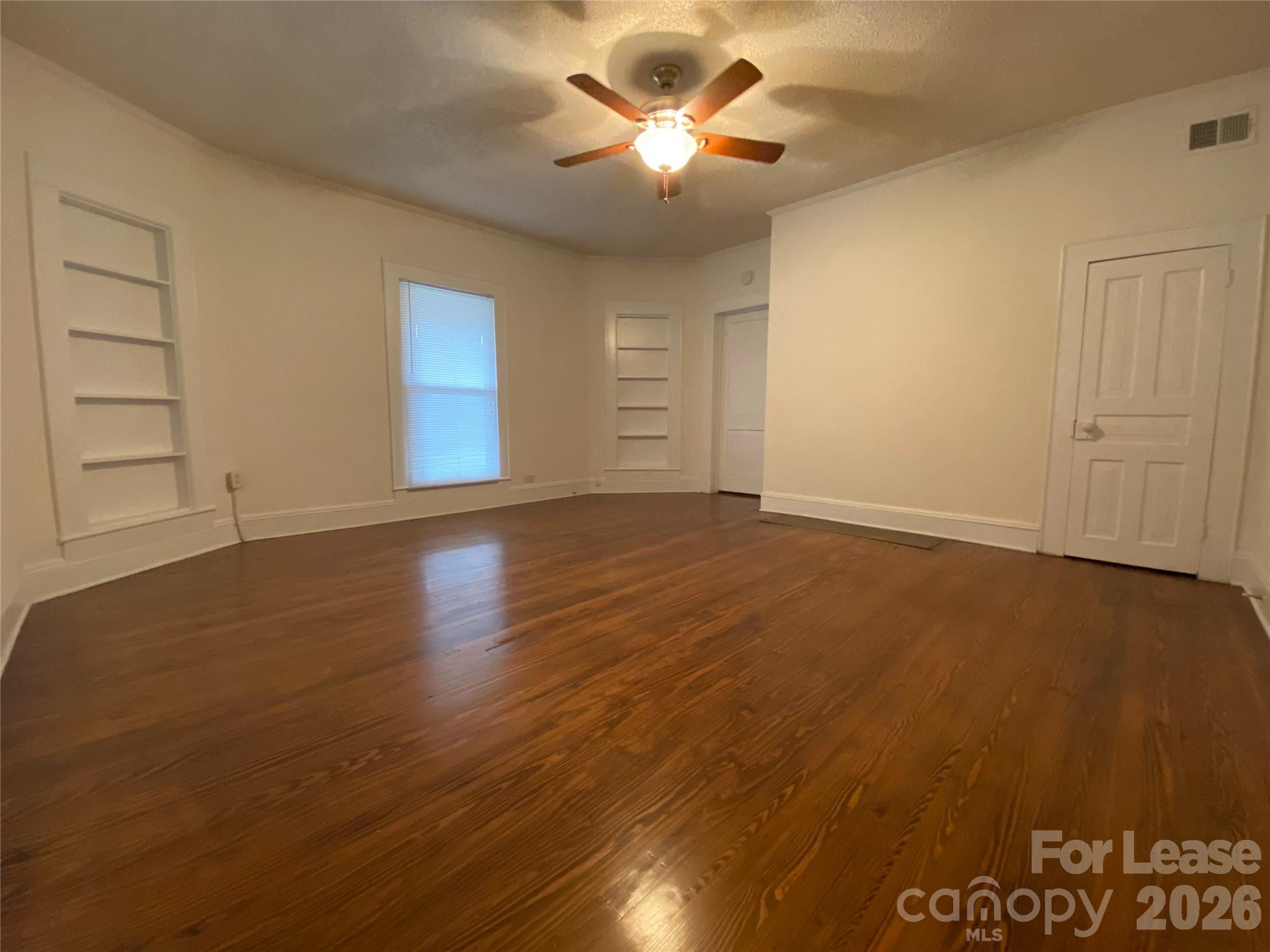 405 N Main Street #4