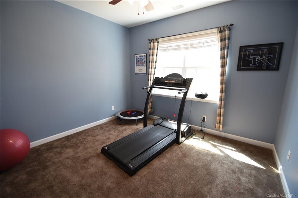 Linwood Farms - Residential