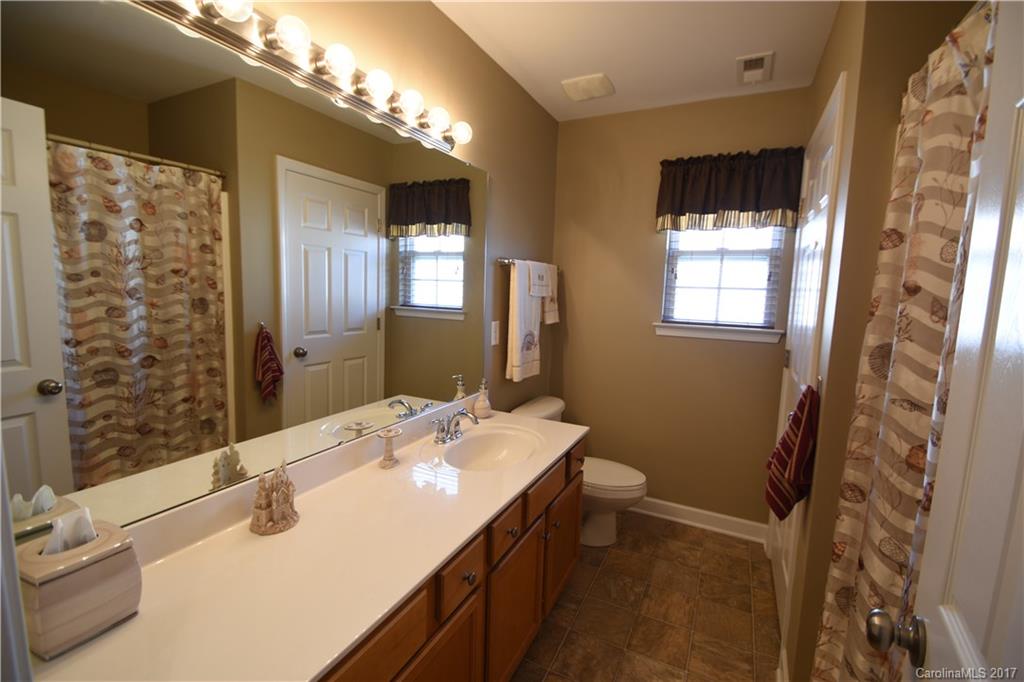 Linwood Farms - Residential