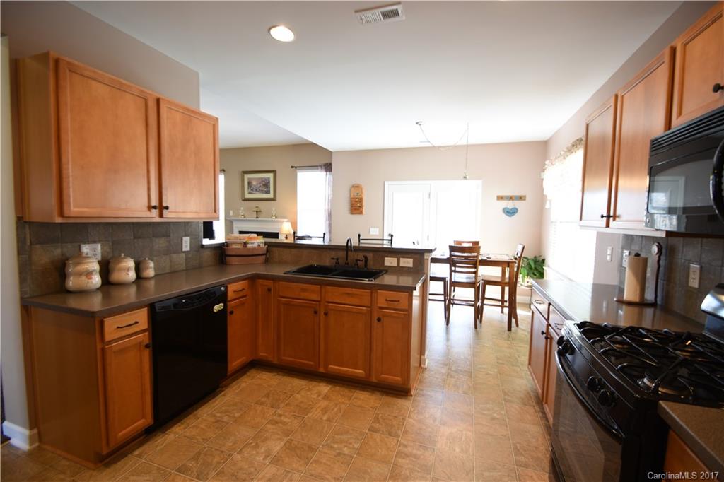 Linwood Farms - Residential