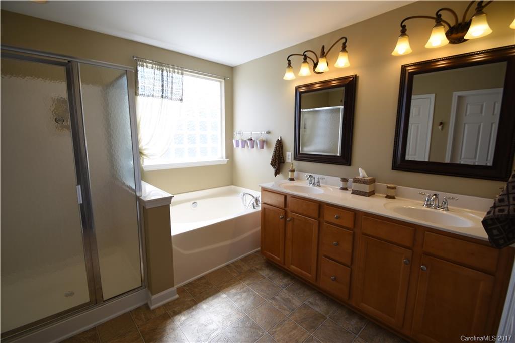 Linwood Farms - Residential