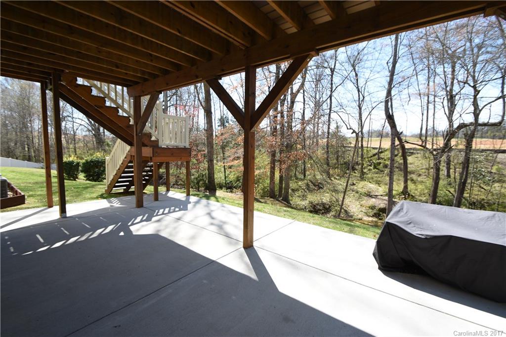 Linwood Farms - Residential