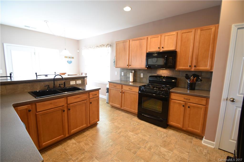 Linwood Farms - Residential