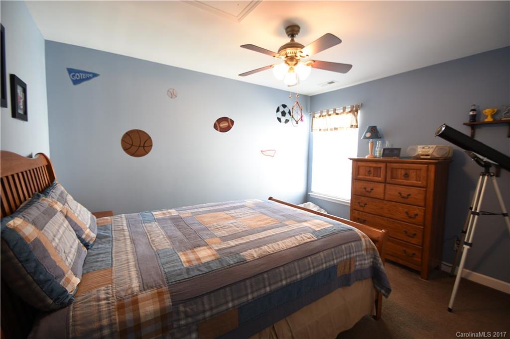 Linwood Farms - Residential