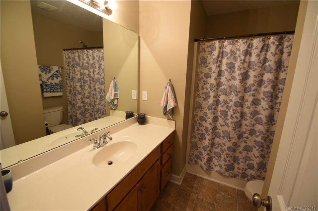 Linwood Farms - Residential