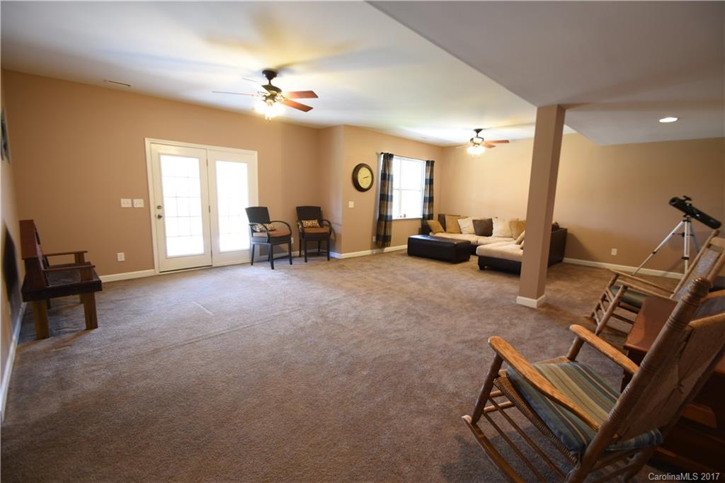 Linwood Farms - Residential