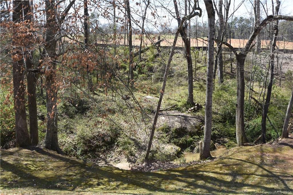 Linwood Farms - Residential