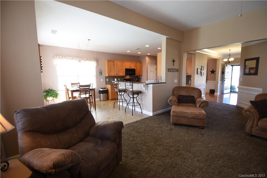 Linwood Farms - Residential