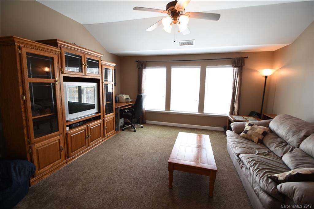 Linwood Farms - Residential