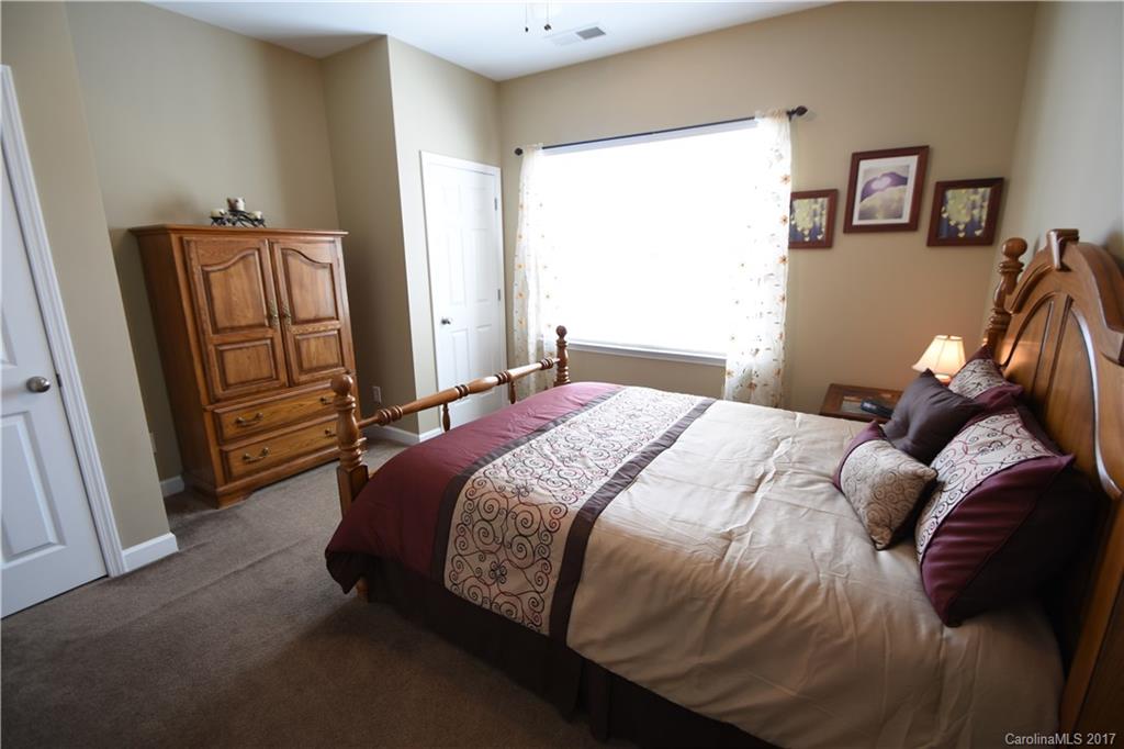 Linwood Farms - Residential